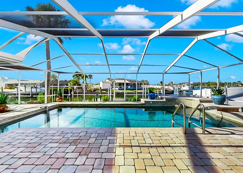 For Rent: $4,850 (3 beds, 2 baths, 2059 Square Feet)