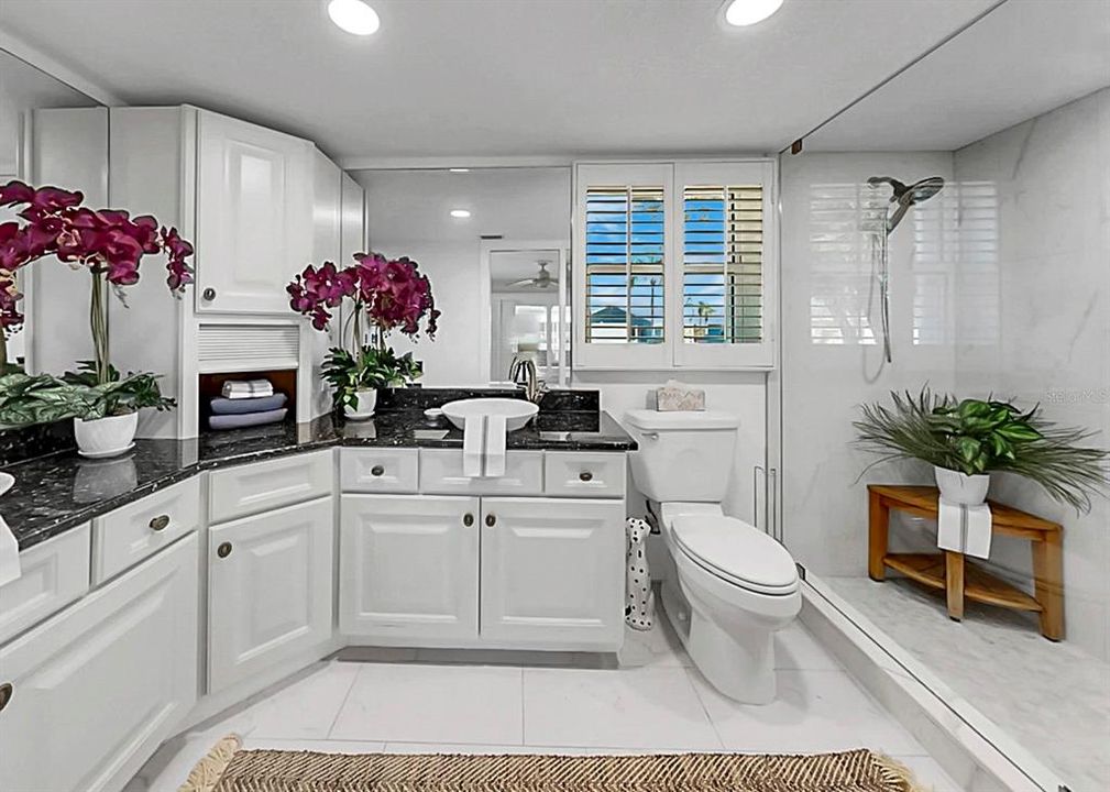 For Rent: $4,850 (3 beds, 2 baths, 2059 Square Feet)