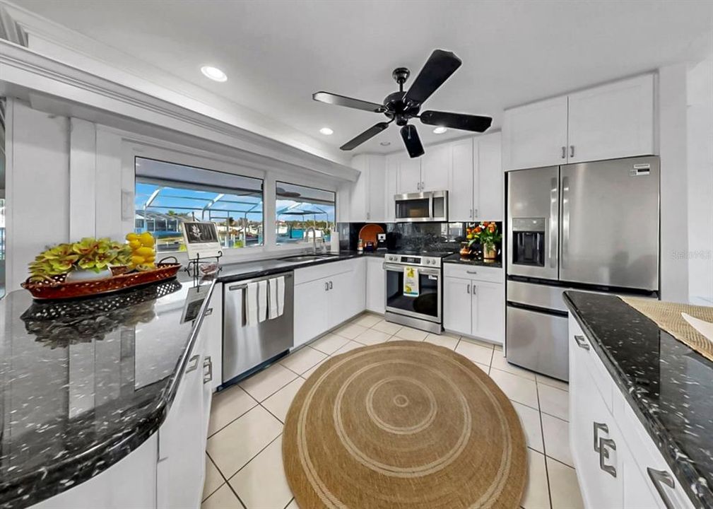 For Rent: $4,850 (3 beds, 2 baths, 2059 Square Feet)