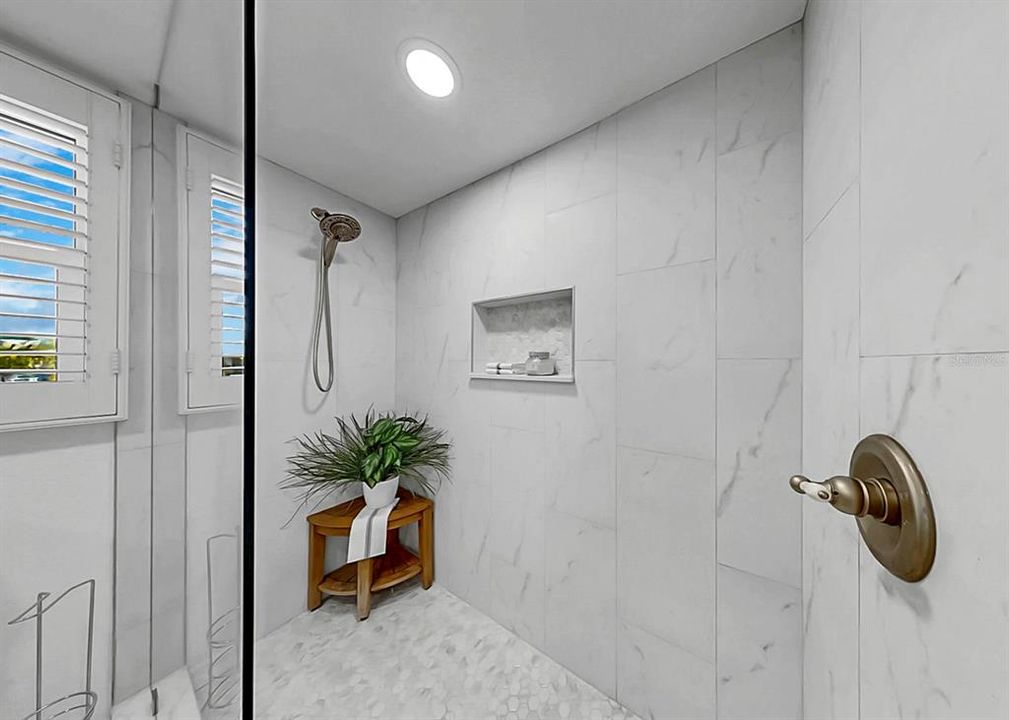 For Rent: $4,850 (3 beds, 2 baths, 2059 Square Feet)