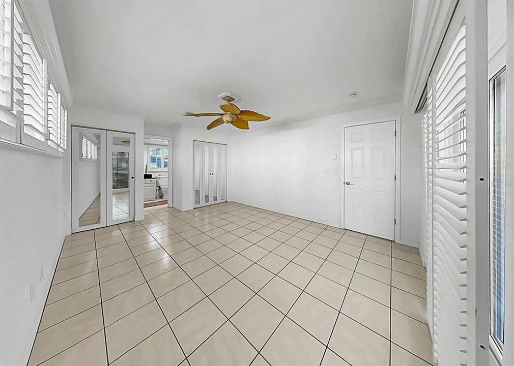 For Rent: $4,850 (3 beds, 2 baths, 2059 Square Feet)