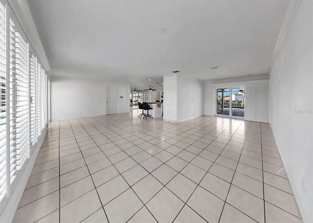 For Rent: $4,850 (3 beds, 2 baths, 2059 Square Feet)