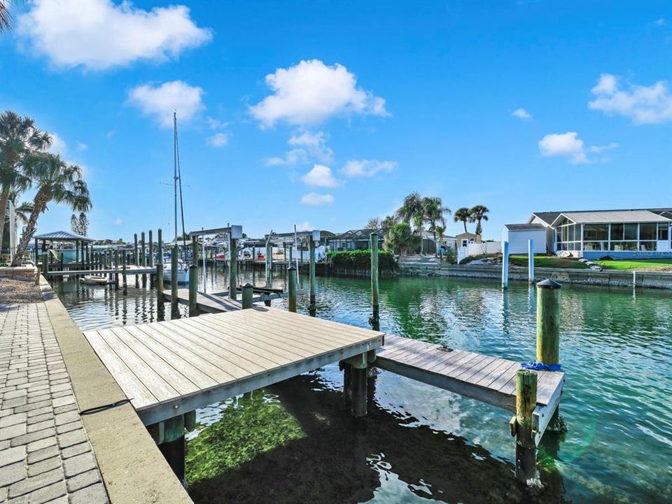 For Rent: $4,850 (3 beds, 2 baths, 2059 Square Feet)