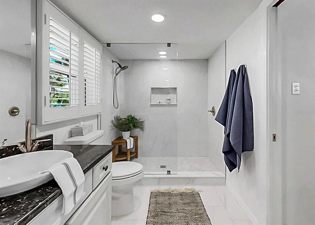 For Rent: $4,850 (3 beds, 2 baths, 2059 Square Feet)