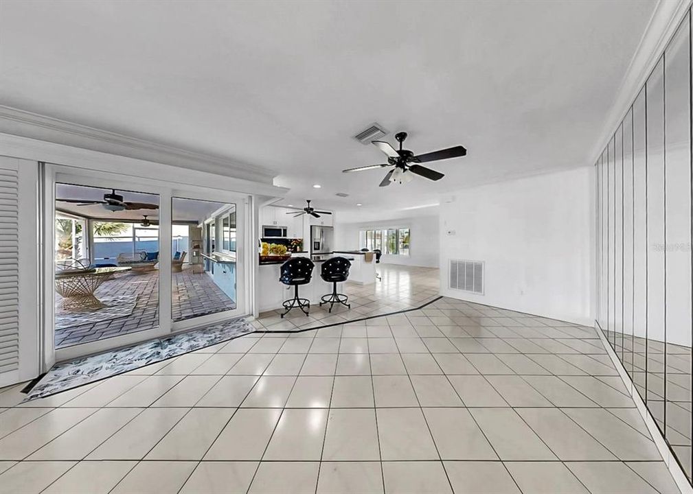 For Rent: $4,850 (3 beds, 2 baths, 2059 Square Feet)