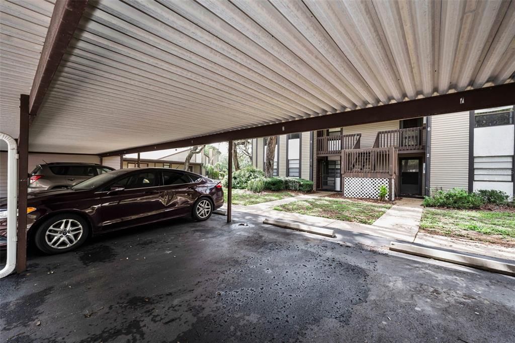 For Sale: $134,900 (2 beds, 1 baths, 1008 Square Feet)