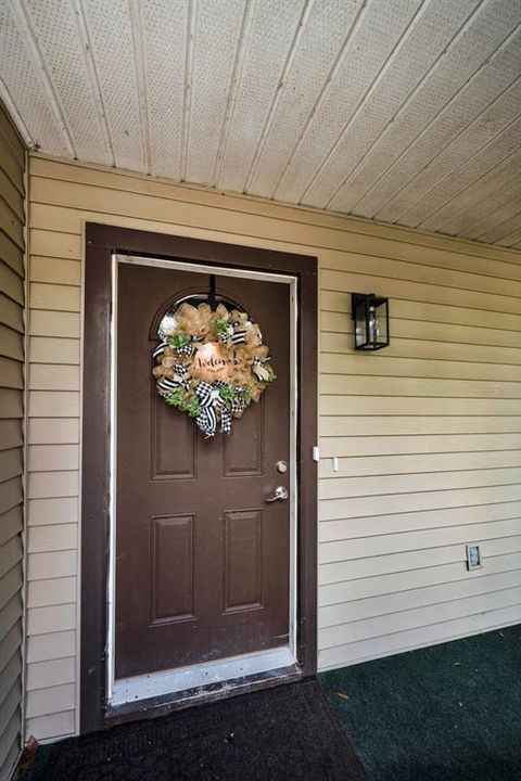 For Sale: $134,900 (2 beds, 1 baths, 1008 Square Feet)