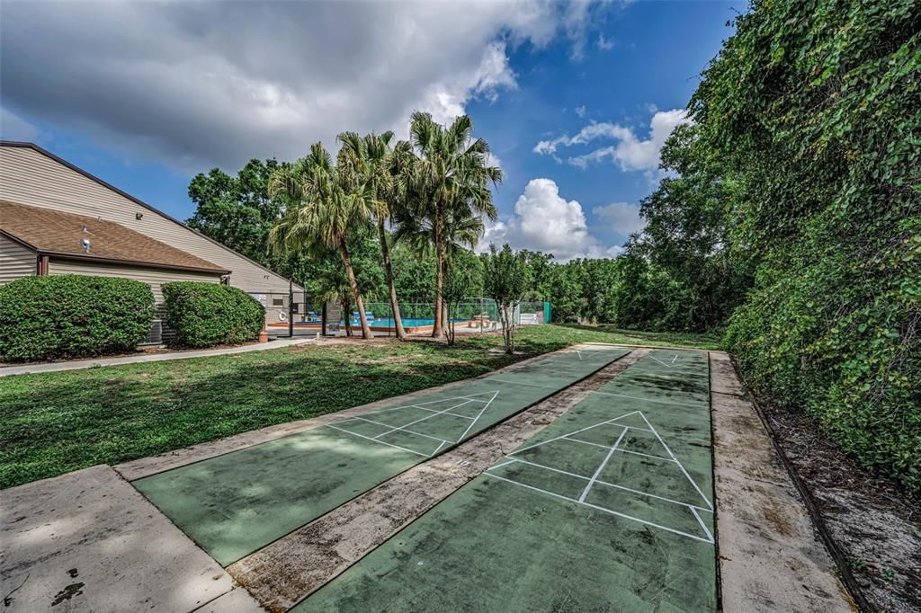 For Sale: $134,900 (2 beds, 1 baths, 1008 Square Feet)