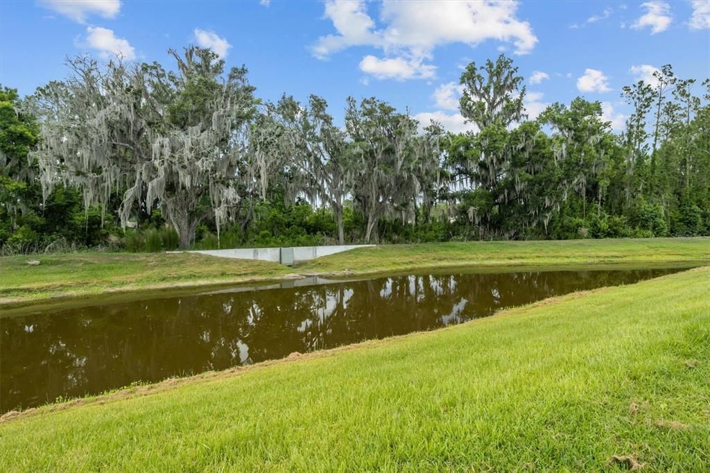 For Sale: $339,000 (4 beds, 2 baths, 1918 Square Feet)