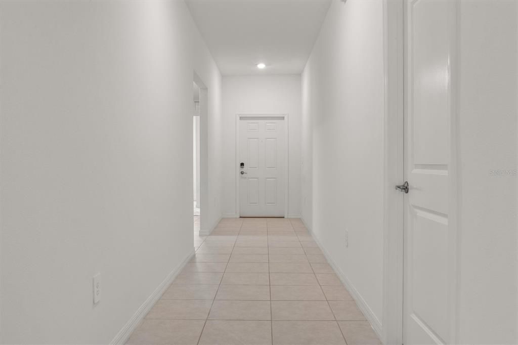 For Sale: $339,000 (4 beds, 2 baths, 1918 Square Feet)