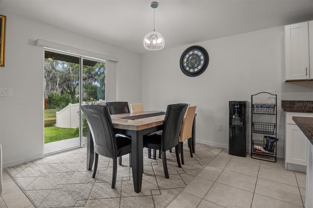 For Sale: $339,000 (4 beds, 2 baths, 1918 Square Feet)
