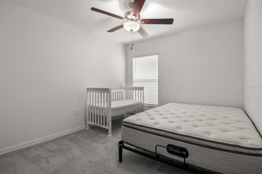 For Sale: $339,000 (4 beds, 2 baths, 1918 Square Feet)