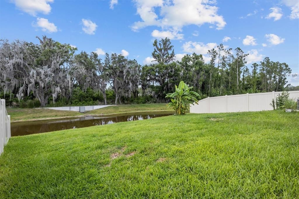 For Sale: $339,000 (4 beds, 2 baths, 1918 Square Feet)
