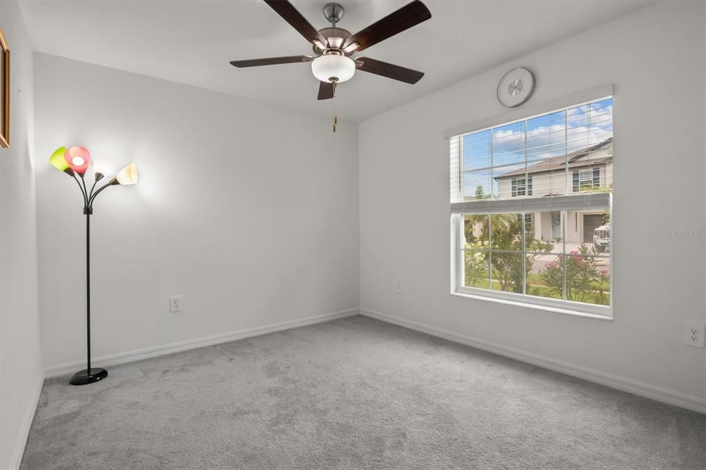 For Sale: $339,000 (4 beds, 2 baths, 1918 Square Feet)
