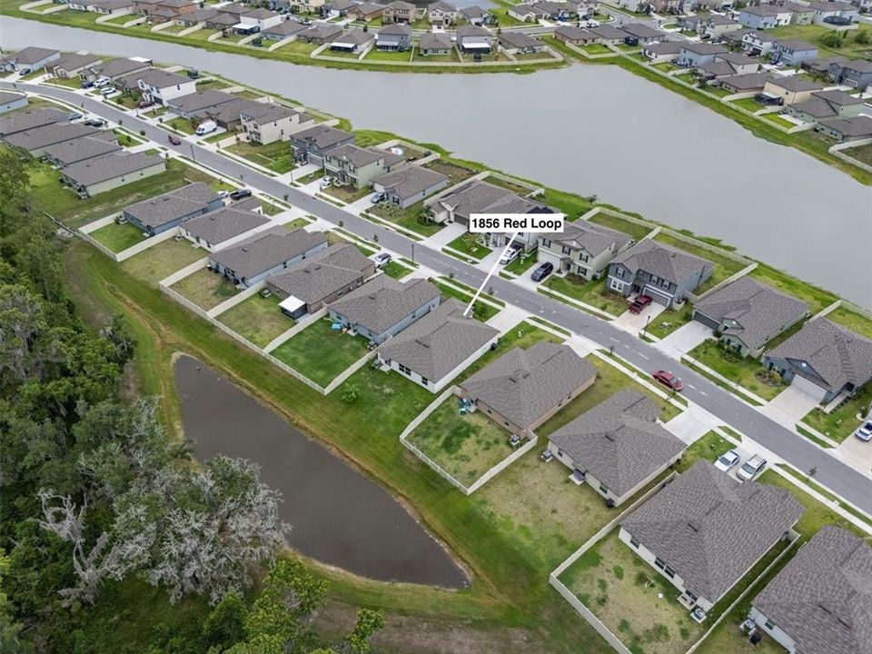 For Sale: $339,000 (4 beds, 2 baths, 1918 Square Feet)