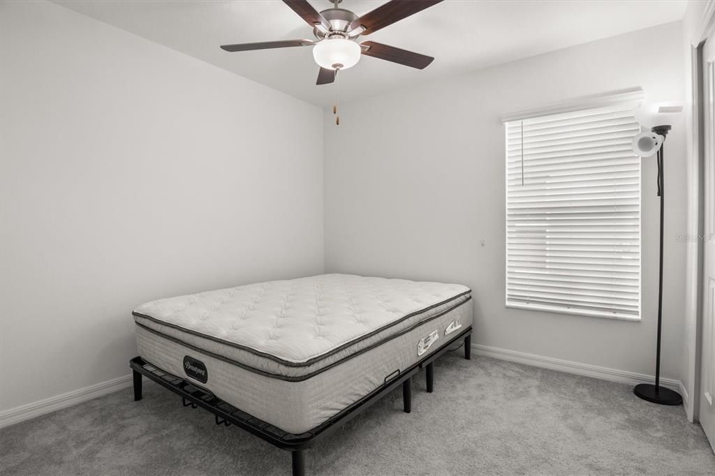 For Sale: $339,000 (4 beds, 2 baths, 1918 Square Feet)