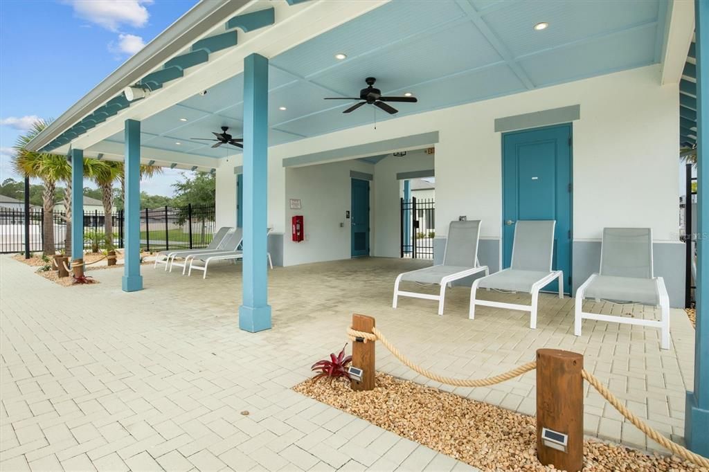 For Sale: $339,000 (4 beds, 2 baths, 1918 Square Feet)