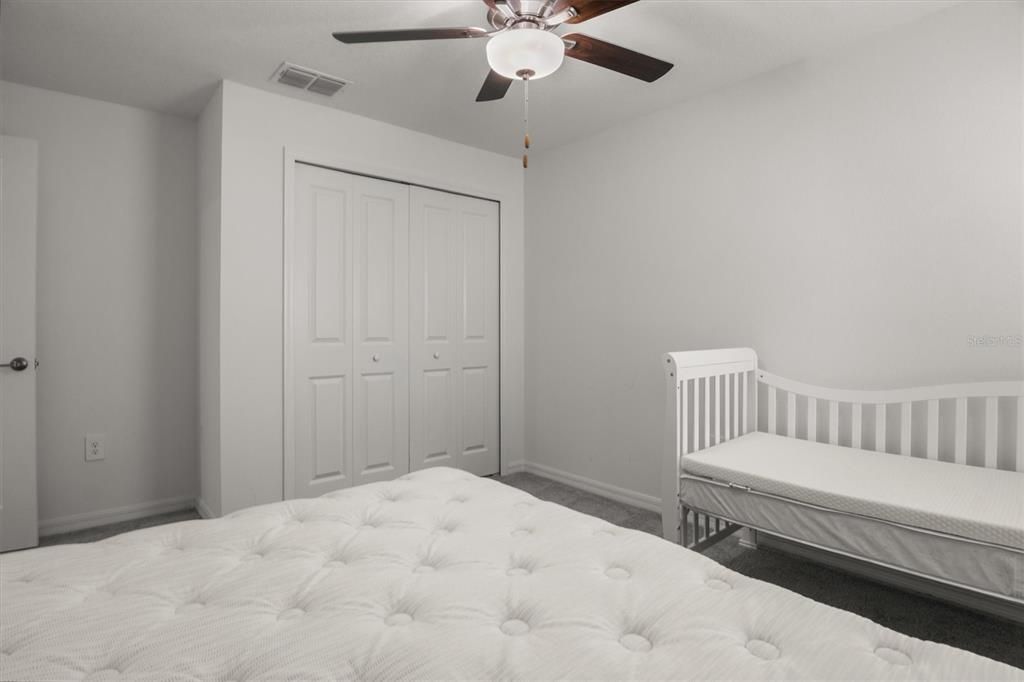 For Sale: $339,000 (4 beds, 2 baths, 1918 Square Feet)