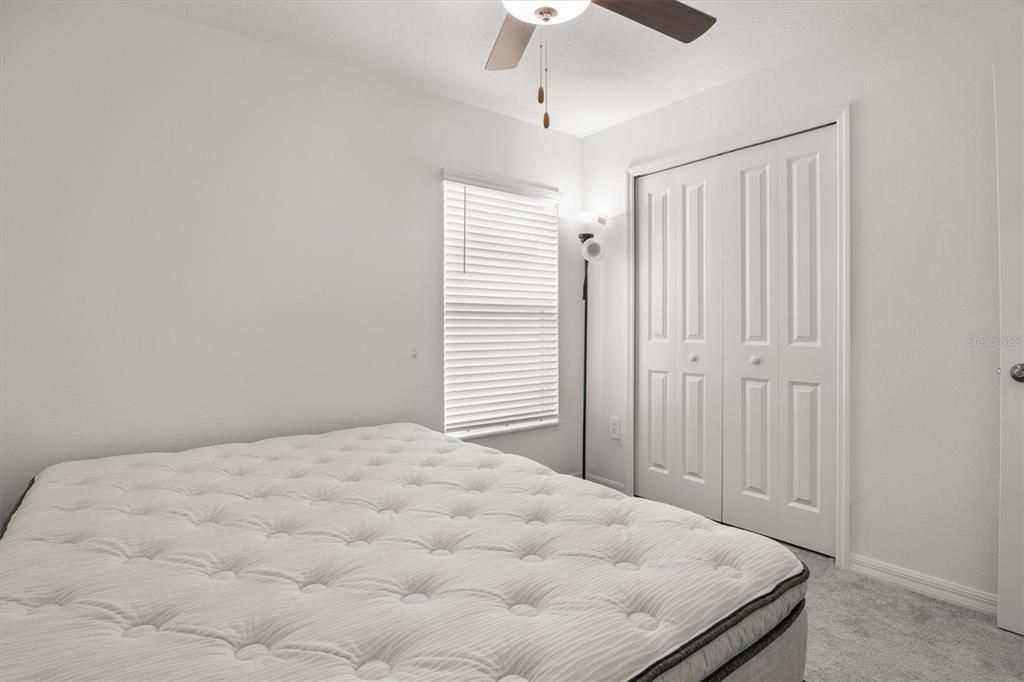 For Sale: $339,000 (4 beds, 2 baths, 1918 Square Feet)