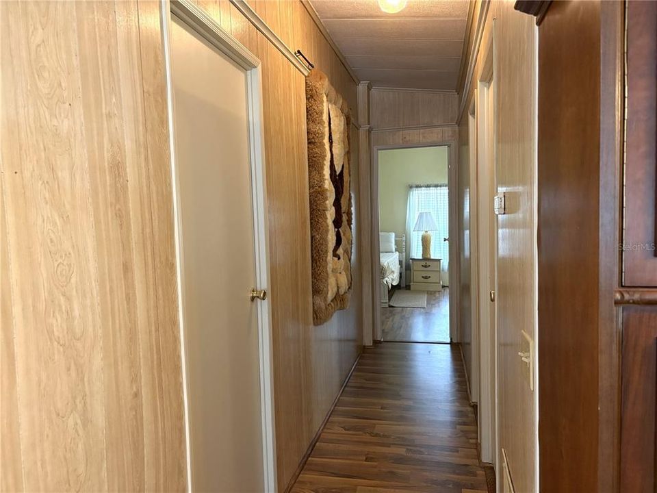 Active With Contract: $125,000 (2 beds, 2 baths, 1248 Square Feet)