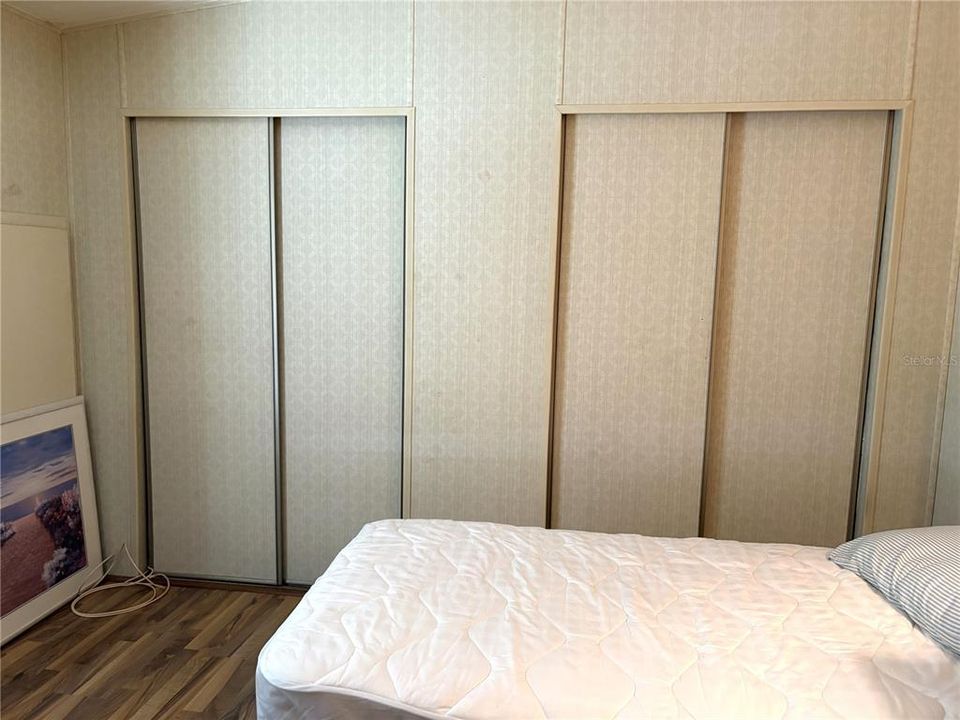 Active With Contract: $125,000 (2 beds, 2 baths, 1248 Square Feet)