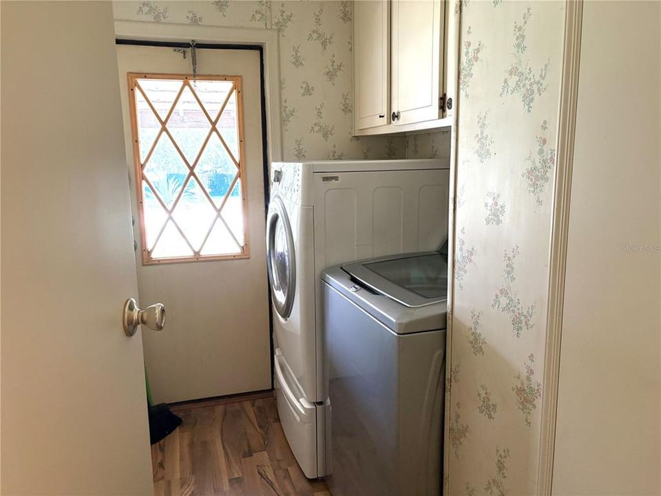Active With Contract: $125,000 (2 beds, 2 baths, 1248 Square Feet)
