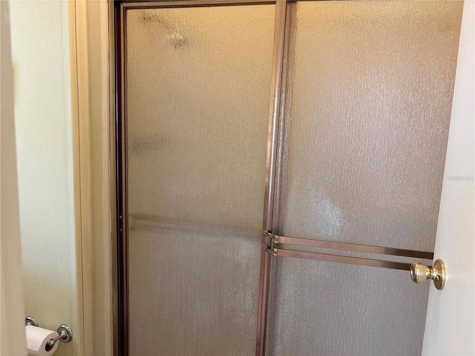 Active With Contract: $125,000 (2 beds, 2 baths, 1248 Square Feet)