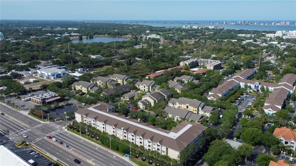 For Sale: $179,000 (2 beds, 2 baths, 1010 Square Feet)