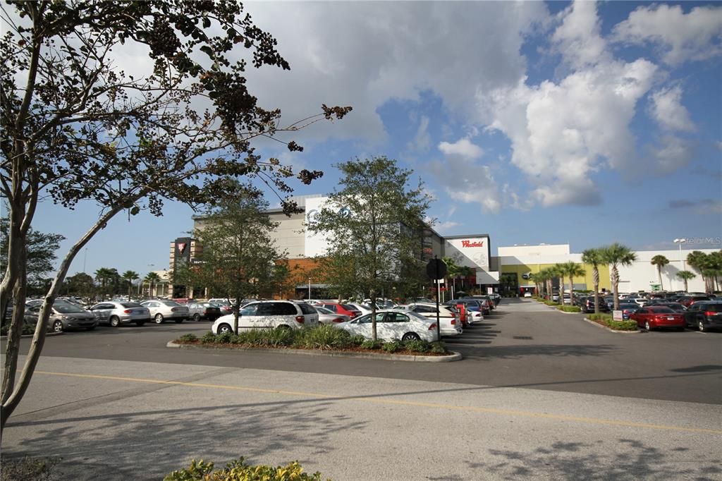 For Sale: $179,000 (2 beds, 2 baths, 1010 Square Feet)
