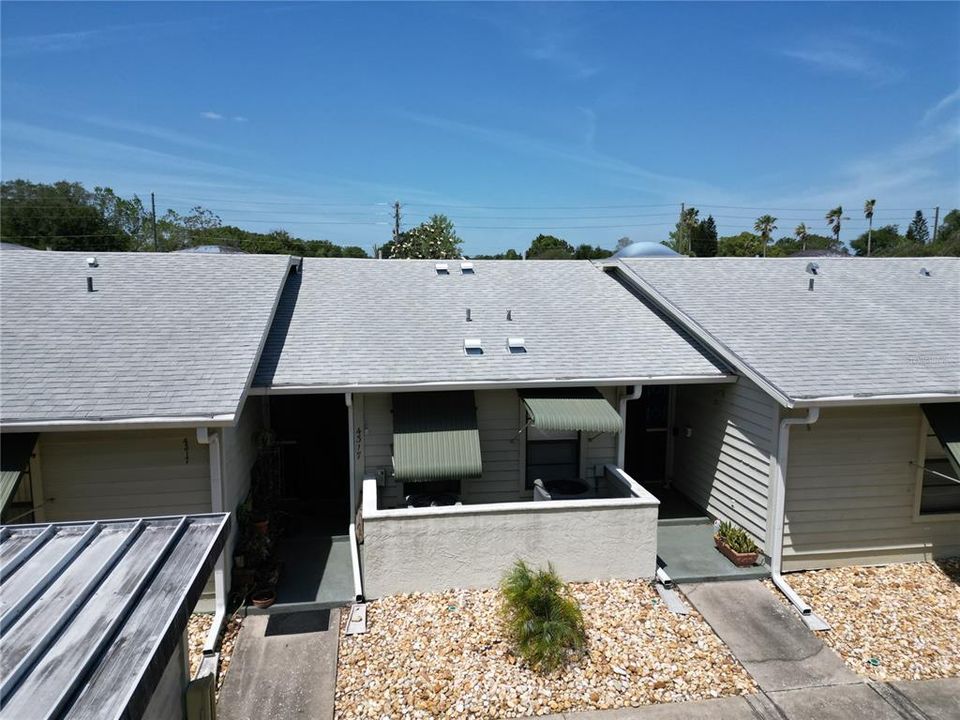 En Venta: $162,500 (2 camas, 2 baños, 1392 Pies cuadrados)