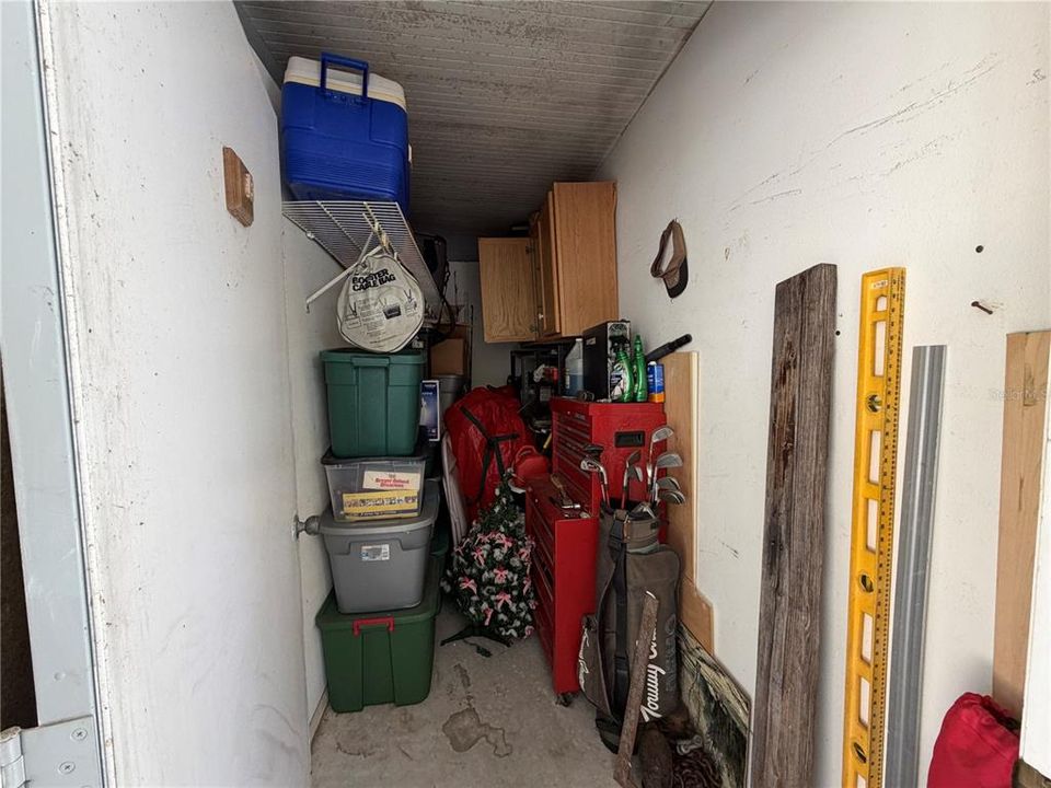 For Sale: $169,500 (2 beds, 2 baths, 1392 Square Feet)