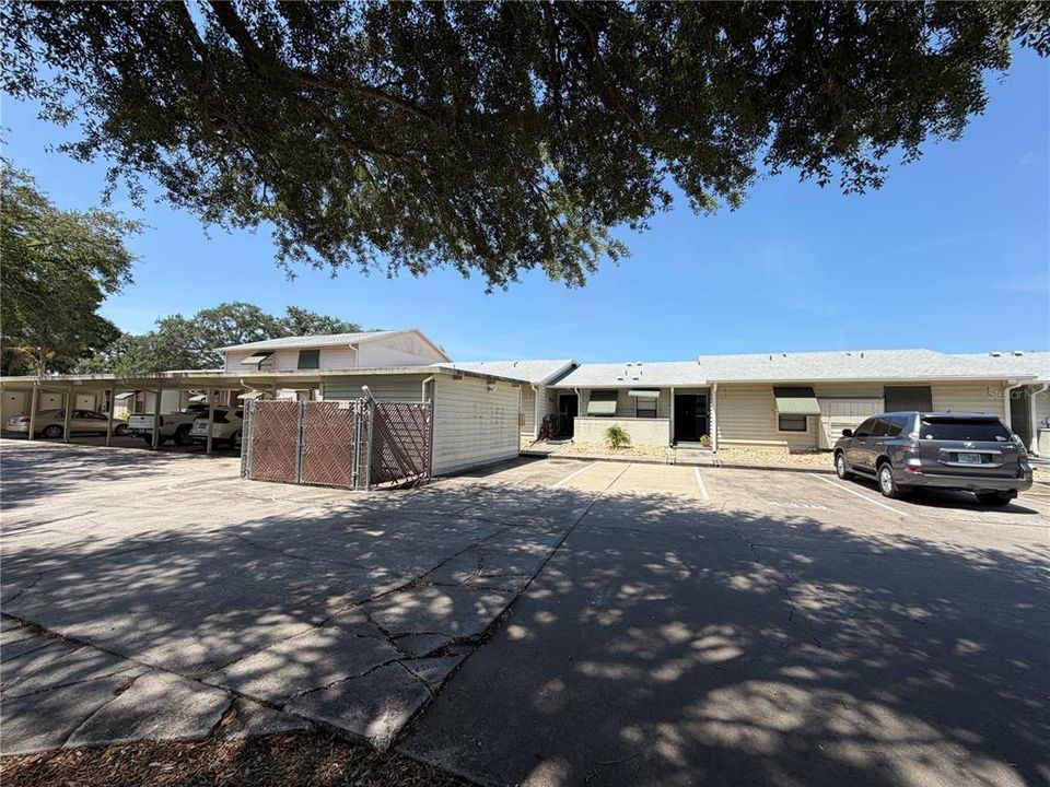 For Sale: $169,500 (2 beds, 2 baths, 1392 Square Feet)