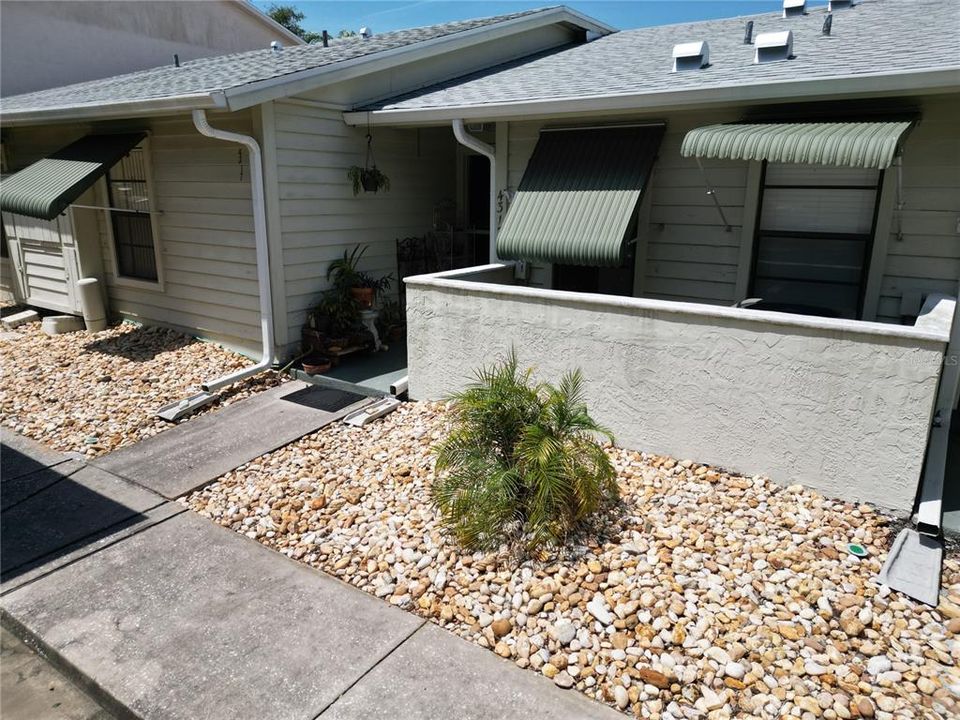 En Venta: $162,500 (2 camas, 2 baños, 1392 Pies cuadrados)