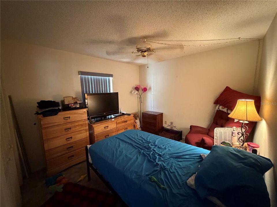 For Sale: $169,500 (2 beds, 2 baths, 1392 Square Feet)