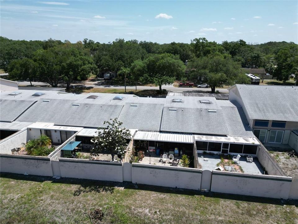 En Venta: $162,500 (2 camas, 2 baños, 1392 Pies cuadrados)