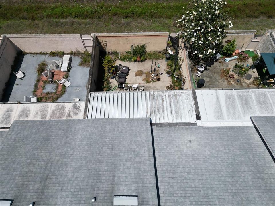 En Venta: $162,500 (2 camas, 2 baños, 1392 Pies cuadrados)