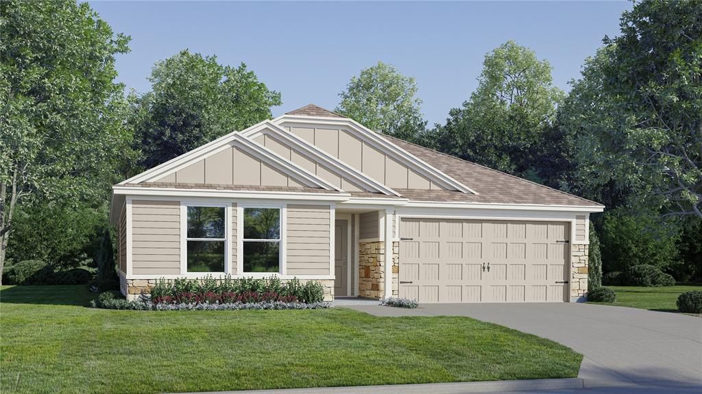 For Sale: $274,990 (4 beds, 2 baths, 1733 Square Feet)