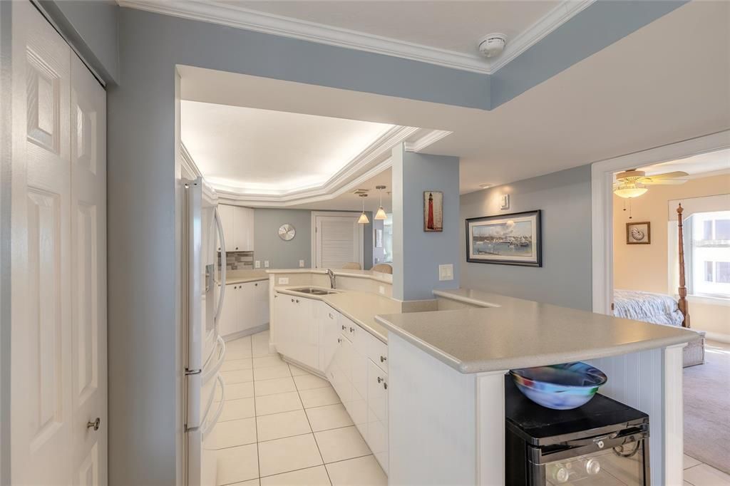En Venta: $835,000 (3 camas, 3 baños, 2060 Pies cuadrados)