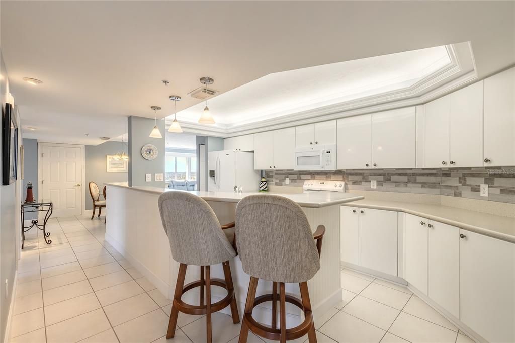 En Venta: $835,000 (3 camas, 3 baños, 2060 Pies cuadrados)