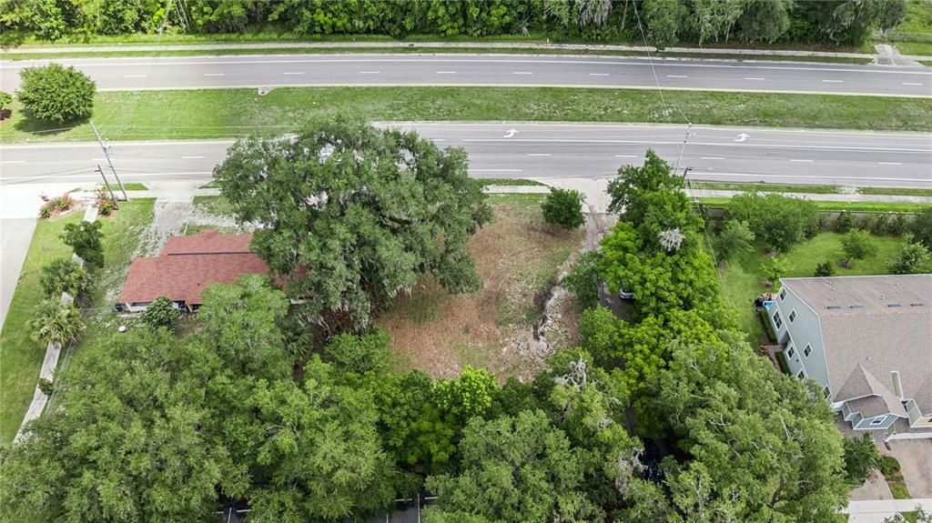 For Sale: $99,900 (0.26 acres)