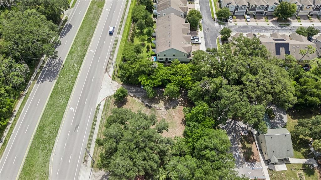 For Sale: $99,900 (0.26 acres)