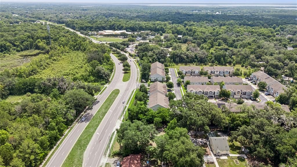 For Sale: $99,900 (0.26 acres)