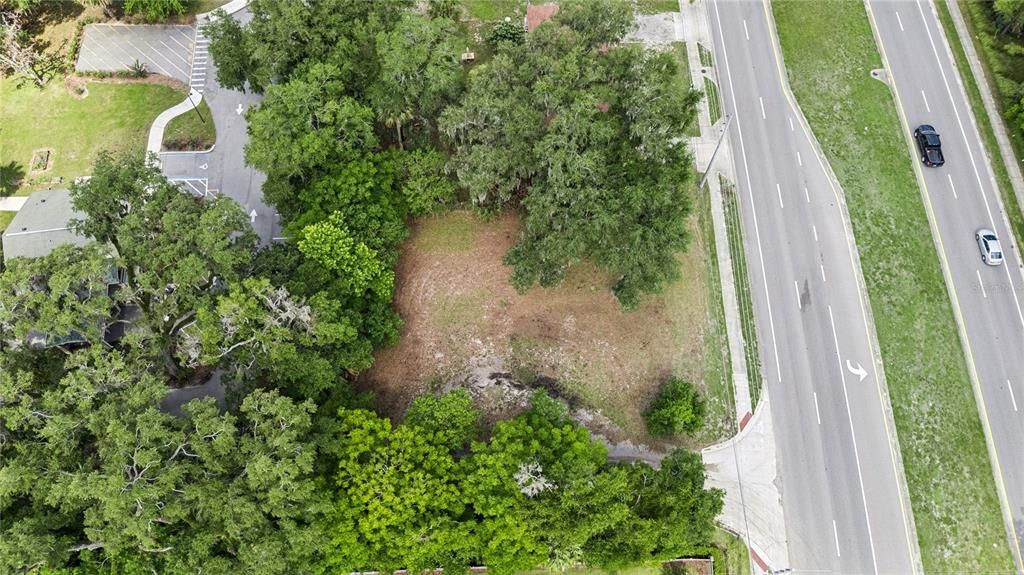 For Sale: $99,900 (0.26 acres)