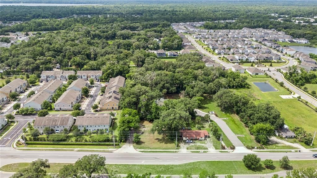 For Sale: $99,900 (0.26 acres)