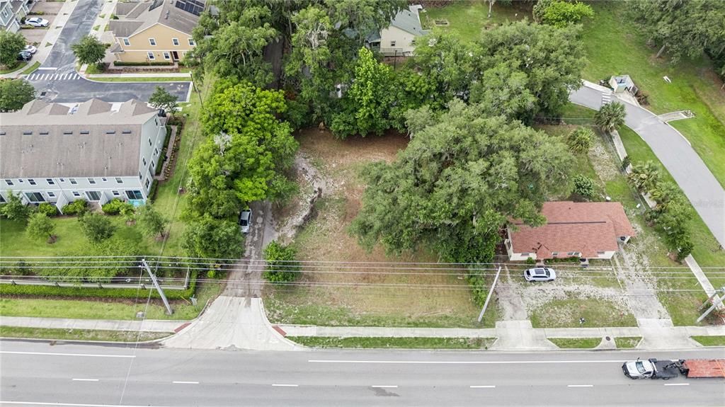 For Sale: $99,900 (0.26 acres)