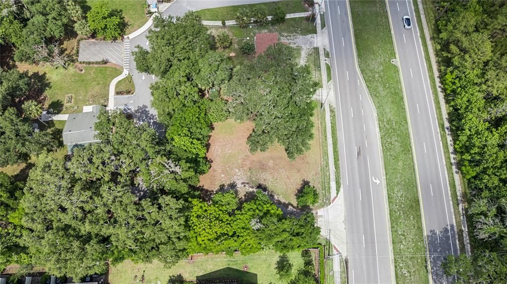 For Sale: $99,900 (0.26 acres)