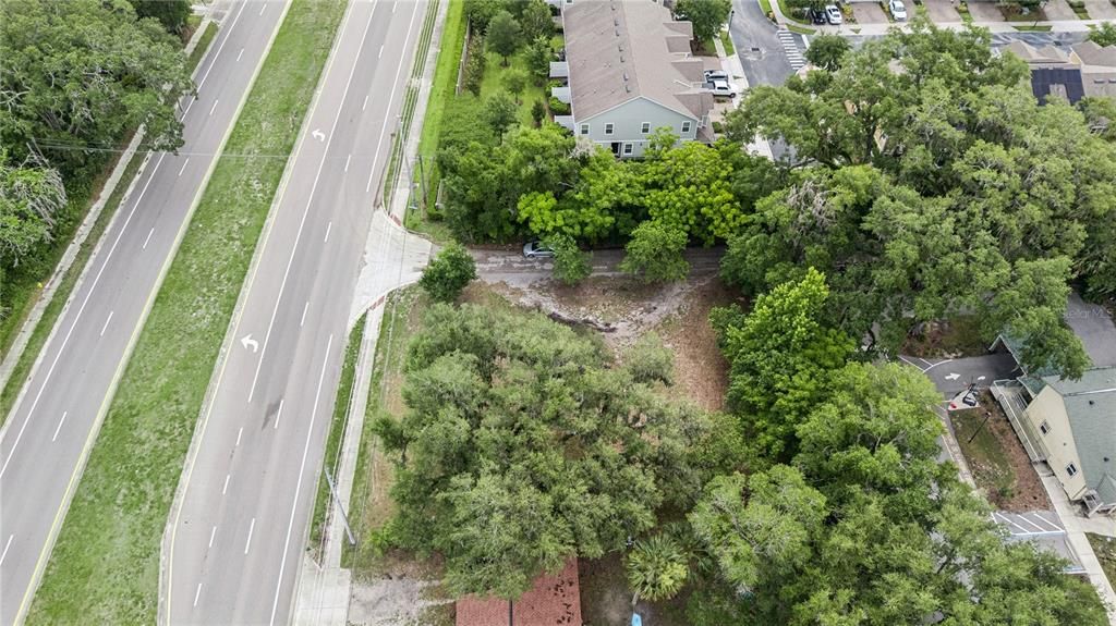 For Sale: $99,900 (0.26 acres)