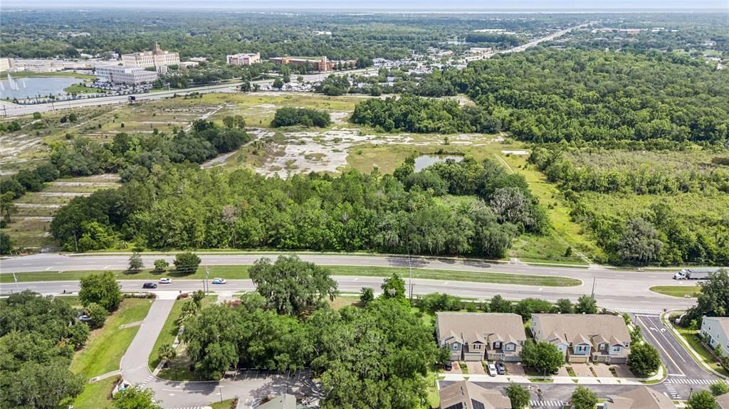 For Sale: $99,900 (0.26 acres)