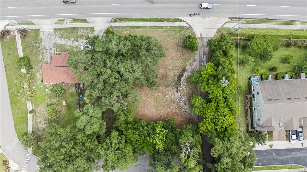 For Sale: $99,900 (0.26 acres)