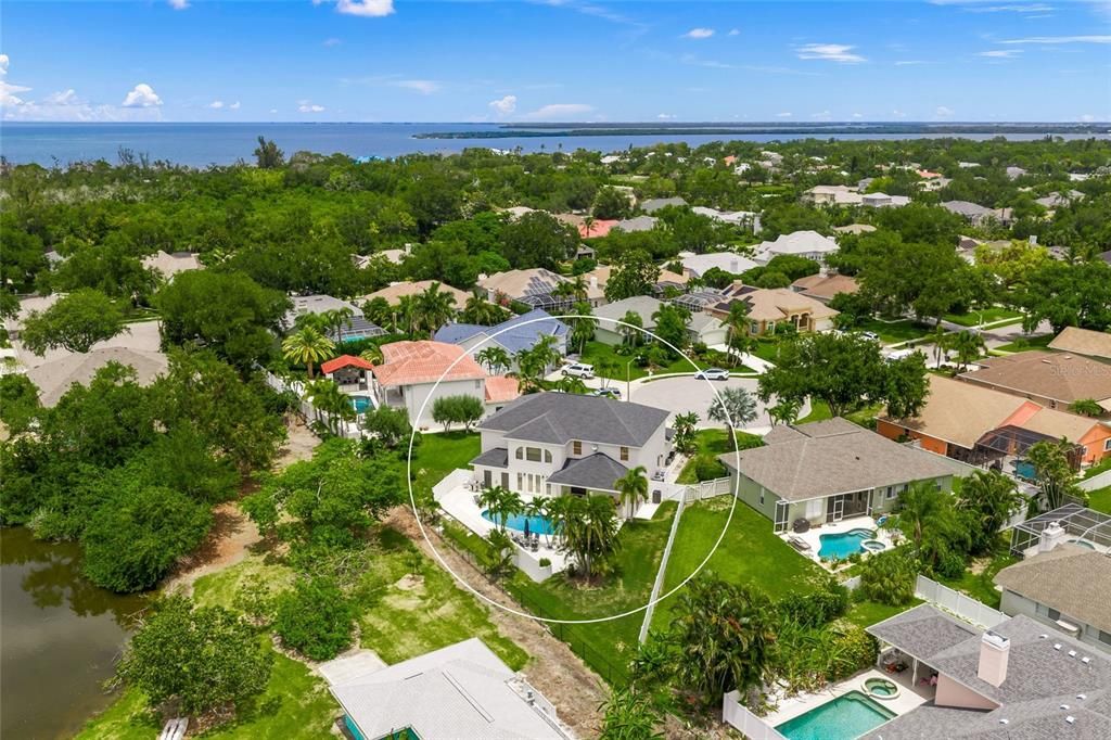 En Venta: $1,195,000 (4 camas, 4 baños, 3558 Pies cuadrados)